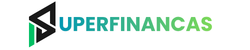 ger.superfinancas.com